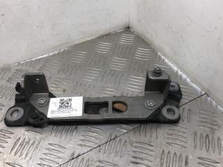кронштейн (крепление) BMW 5 серия F07/F10/F11 F11 2011, 3.0 л., N57 D30 A, дизель, АКПП, универсал, задний привод, 51237186987, 7186987