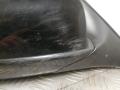 зеркало наружное правое BMW 5 серия F07/F10/F11 F11 2011, 3.0 л., N57 D30 A, дизель, АКПП, универсал, задний привод, 51167268236 - фото №5