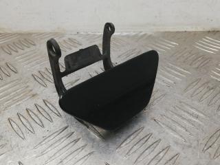 заглушка под омыватель фары BMW 5 серия F07/F10/F11 F11 2011, 3.0 л., N57 D30 A, дизель, АКПП, универсал, задний привод, 51117246870