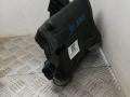 бачок расширительный BMW 5 серия F07/F10/F11 F11 2011, 3.0 л., N57 D30 A, дизель, АКПП, универсал, задний привод, 17137601949, 7601949 - фото №5