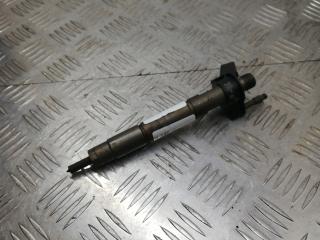 форсунка BMW 5 серия F07/F10/F11 F11 2011, 3.0 л., N57 D30 A, дизель, АКПП, универсал, задний привод, 13537805428, 7805428