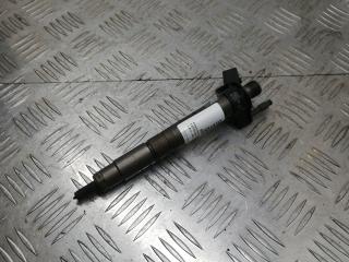 форсунка BMW 5 серия F07/F10/F11 F11 2011, 3.0 л., N57 D30 A, дизель, АКПП, универсал, задний привод, 13537805428, 7805428