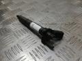 форсунка BMW 5 серия F07/F10/F11 F11 2011, 3.0 л., N57 D30 A, дизель, АКПП, универсал, задний привод, 13537805428, 7805428 - фото №4