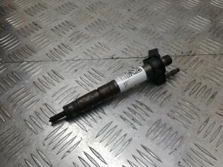 форсунка BMW 5 серия F07/F10/F11 F11 2011, 3.0 л., N57 D30 A, дизель, АКПП, универсал, задний привод, 13537805428, 7805428