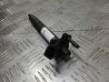 форсунка BMW 5 серия F07/F10/F11 F11 2011, 3.0 л., N57 D30 A, дизель, АКПП, универсал, задний привод, 13537805428, 7805428 - фото №4