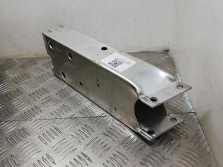 отбойник бампера переднего BMW X3 F25 [рестайлинг] 2017, 7274657, 51647274657