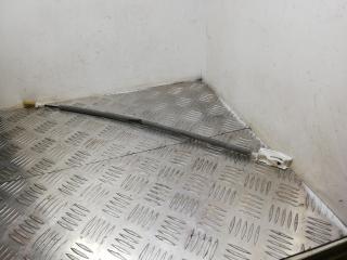 трос двери BMW X5 E53 2003, 3.0 л., M54 B30 (306S3), бензин, АКПП, внедорожник 5 дв., полный привод, 51228403058, 8403058