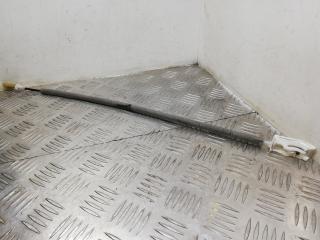 трос двери BMW X5 E53 2003, 3.0 л., M54 B30 (306S3), бензин, АКПП, внедорожник 5 дв., полный привод, 51228403058, 8403058