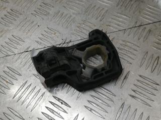 кронштейн радиатора BMW 5 серия F07/F10/F11 F11 2011, 3.0 л., N57 D30 A, дизель, АКПП, универсал, задний привод, 17117575247, 7575247