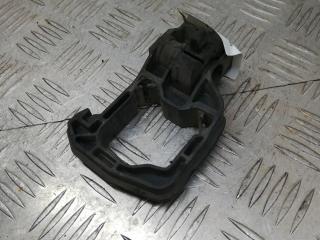 кронштейн радиатора BMW 5 серия F07/F10/F11 F11 2011, 3.0 л., N57 D30 A, дизель, АКПП, универсал, задний привод, 17117575248, 7575248