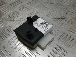 блок управления сиденьем BMW 5 серия F07/F10/F11 F11 2011, 3.0 л., N57 D30 A, дизель, АКПП, универсал, задний привод, 61316958526, 6958526