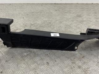 обшивка багажника BMW 5 серия F07/F10/F11 F11 2011, 3.0 л., N57 D30 A, дизель, АКПП, универсал, задний привод, 51479200693, 9168483