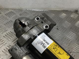 стартер BMW 5 серия F07/F10/F11 F11 2011, 3.0 л., N57 D30 A, дизель, АКПП, универсал, задний привод, 7801203, 12417801203