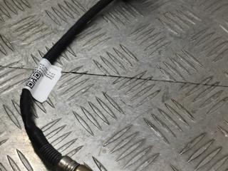 лямбда-зонд BMW 5 серия F07/F10/F11 F11 2011, 3.0 л., N57 D30 A, дизель, АКПП, универсал, задний привод, 13627791600, 7791600