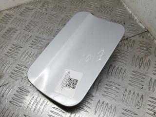 лючок топливного бака BMW X5 E53 [рестайлинг] E53 2005, 3.0 л., M57 D30 (306D2), дизель, АКПП, внедорожник 5 дв., 51177001027