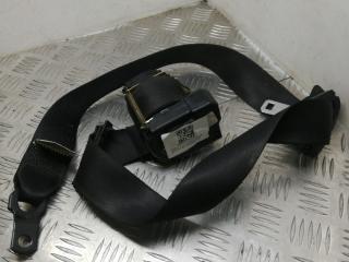 ремень безопасности BMW X5 E53 [рестайлинг] E53 2005, 3.0 л., M57 D30 (306D2), дизель, АКПП, внедорожник 5 дв.