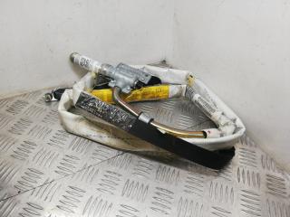 подушка безопасности боковая (шторка) BMW X5 E53 [рестайлинг] E53 2005, 3.0 л., M57 D30 (306D2), дизель, АКПП, внедорожник 5 дв., 72128267157