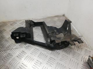 крепление фары правой BMW X5 E53 [рестайлинг] E53 2005, 3.0 л., M57 D30 (306D2), дизель, АКПП, внедорожник 5 дв., 224568, 63126927798