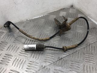 датчик ABS BMW 3 серия E90/E91/E92/E93 2006, седан, 6760424