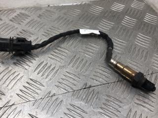 лямбда-зонд BMW 5 серия E60/E61 [рестайлинг] 2007, 3.0 л., M57 306 D3, дизель, МКПП, седан, 13627791600, 7791600