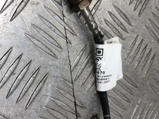 датчик загрязнения воздуха BMW 3 серия E90/E91/E92/E93 2007, 3.0 л., M57 D30 (306D3), дизель, МКПП, серебро, универсал, задний привод, правый руль, 7798486