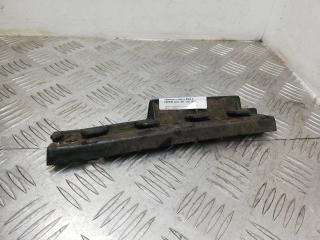 крепление крыла переднего левого BMW 5 серия E60/E61 [рестайлинг] 2007, 7066227