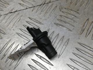 датчик распредвала BMW 5 серия E60/E61 (2002 - 2007), 3.5 л., бензин, 7525014