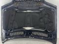 капот BMW X5 E53 [рестайлинг] E53 2005, 3.0 л., M57 D30 (306D2), дизель, АКПП, внедорожник 5 дв., 41617121102, 7121102 - фото №6