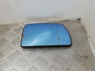 стекло зеркала наружного правого BMW X5 E53 [рестайлинг] E53 2005, 3.0 л., M57 D30 (306D2), дизель, АКПП, внедорожник 5 дв., 51167039596