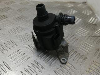 насос антифриза дополнительный BMW X5 F15 2015, 3.0 л., N57 D30 A, дизель, АКПП, белый, полный привод, правый руль, 11538511748, 8511748