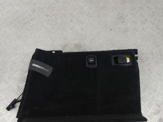 обшивка багажника BMW 5 серия F07/F10/F11 F11 2011, 3.0 л., N57 D30 A, дизель, АКПП, универсал, задний привод, 51479168496, 9168496