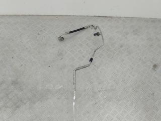 трубка кондиционера BMW X5 E53 [рестайлинг] E53 2005, 3.0 л., M57 D30 (306D2), дизель, АКПП, внедорожник 5 дв., 64536939464, 6939464