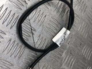 датчик температуры во впускном коллекторе BMW X5 F15 2015, 3.0 л., N57 D30 A, дизель, АКПП, белый, полный привод, правый руль, 13628507629, 8507629