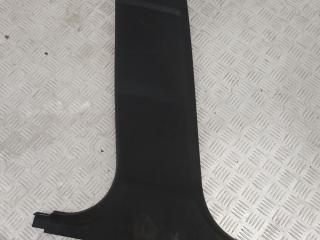 обшивка стойки центральной левой BMW 5 серия F07/F10/F11 F11 2011, 3.0 л., N57 D30 A, дизель, АКПП, универсал, задний привод, 51437358951, 9116351