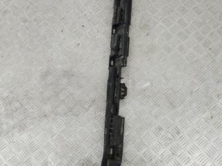 Кронштейн крепления порога BMW 5 серия F07/F10/F11 F11 2011, 3.0 л., N57 D30 A, дизель, АКПП, универсал, задний привод, 51777204022, 7204022