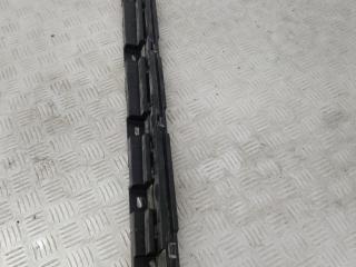 Кронштейн крепления порога BMW 5 серия F07/F10/F11 F11 2011, 3.0 л., N57 D30 A, дизель, АКПП, универсал, задний привод, 51777184778, 7184778