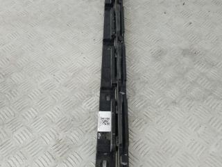 Кронштейн крепления порога BMW 5 серия F07/F10/F11 F11 2011, 3.0 л., N57 D30 A, дизель, АКПП, универсал, задний привод, 51777184777, 7184777