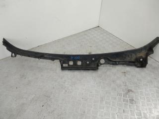 дождевик BMW 5 серия F07/F10/F11 F11 2011, 3.0 л., N57 D30 A, дизель, АКПП, универсал, задний привод, 51717203124, 7203124