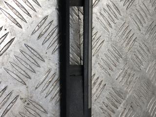 молдинг переднего левого крыла BMW 7 серия E38 [рестайлинг] 2000, 8165219