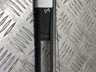 молдинг крыла BMW 7 серия E38 [рестайлинг] 2000, 8165220