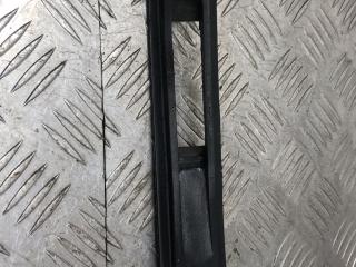 молдинг крыла BMW 7 серия E38 [рестайлинг] 2000, 8165220