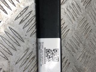 молдинг крыла BMW 5 серия E39 [рестайлинг] 2000, 8159294