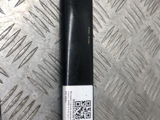 молдинг переднего левого крыла BMW 5 серия E39 [рестайлинг] 2002, 7004021