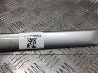 молдинг крыла BMW 5 серия E39 [рестайлинг] 2002, 7004022