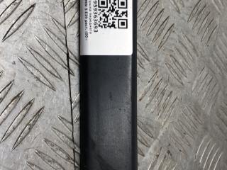 молдинг крыла BMW 5 серия E39 [рестайлинг] 2000, 8159294