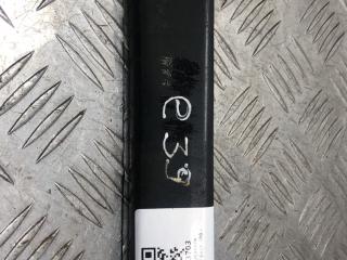 молдинг крыла BMW 5 серия E39 [рестайлинг] 2000, 8159294