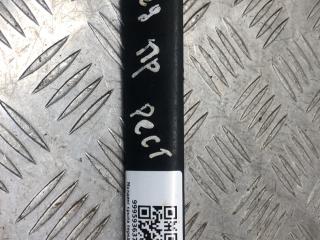 молдинг крыла BMW 3 серия E46 2000, 8208448