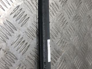 молдинг переднего левого крыла BMW 3 серия E46 2000, купе, 8208665