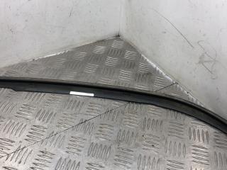 ресничка (ус) правой фары BMW 5 серия E39 [рестайлинг] 2002, 8159306