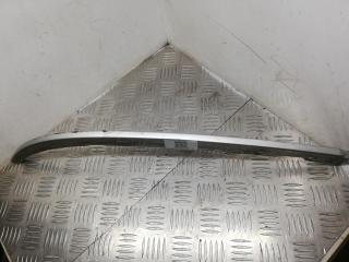 ресничка (ус) правой фары BMW 5 серия E39 [рестайлинг] 2002, 8159306